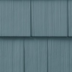 Wedgewood Blue | Cedar Impressions