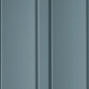 Wedgewood Blue | Board and Batten