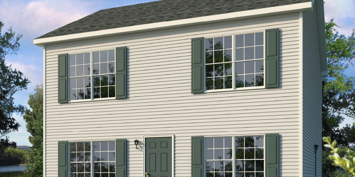 Belmonte Rendering