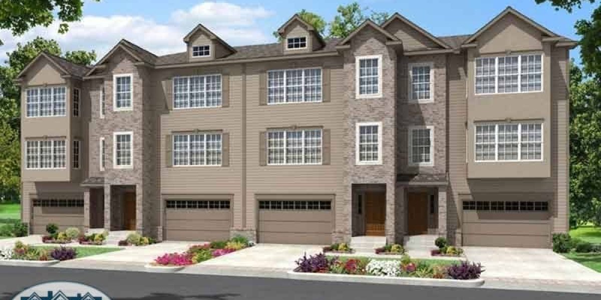 Burtonsville