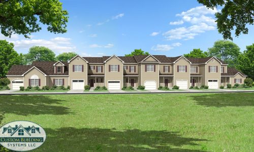 STANDARD-24-Model-Ontario_Page_4