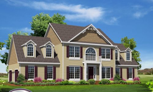 WESTMORELAND Page_1 wlogo