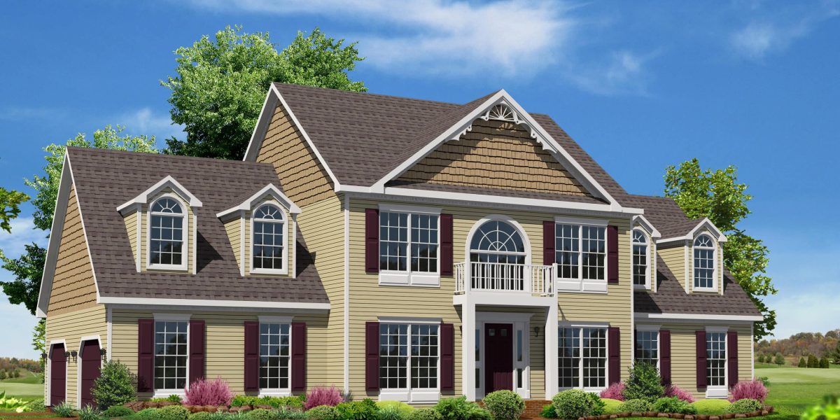 WESTMORELAND Page_1 wlogo